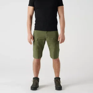 Шорты Helikon-Tex UTS (Urban Tactical Shorts) 11'' - PolyCotton Stretch Ripstop
