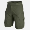 Шорты Helikon-Tex UTS (Urban Tactical Shorts) 11'' - PolyCotton Stretch Ripstop