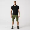 Шорты Helikon-Tex UTS (Urban Tactical Shorts) 11'' - PolyCotton Stretch Ripstop