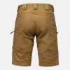 Шорты Helikon-Tex UTS (Urban Tactical Shorts) 11'' - PolyCotton Stretch Ripstop