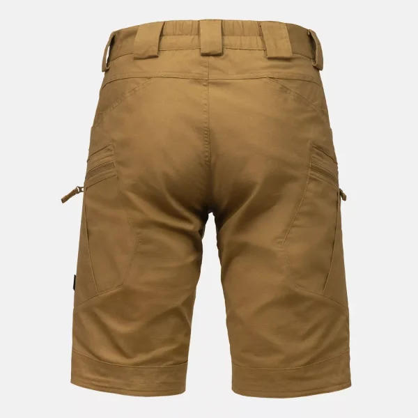 Шорты Helikon-Tex UTS (Urban Tactical Shorts) 11'' - PolyCotton Stretch Ripstop