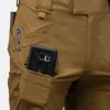 Шорты Helikon-Tex UTS (Urban Tactical Shorts) 11'' - PolyCotton Stretch Ripstop