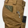 Шорты Helikon-Tex UTS (Urban Tactical Shorts) 11'' - PolyCotton Stretch Ripstop