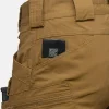 Шорты Helikon-Tex UTS (Urban Tactical Shorts) 11'' - PolyCotton Stretch Ripstop