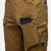Шорты Helikon-Tex UTS (Urban Tactical Shorts) 11'' - PolyCotton Stretch Ripstop