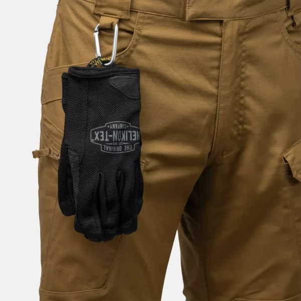 Шорты Helikon-Tex UTS (Urban Tactical Shorts) 11'' - PolyCotton Stretch Ripstop