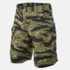 Шорты Helikon-Tex UTS (Urban Tactical Shorts) 11'' - PolyCotton Stretch Ripstop