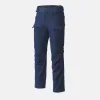 Брюки Helikon-Tex UTP (Urban Tactical Pants) - Denim Stretch