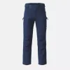 Брюки Helikon-Tex UTP (Urban Tactical Pants) - Denim Stretch
