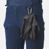 Брюки Helikon-Tex UTP (Urban Tactical Pants) - Denim Stretch