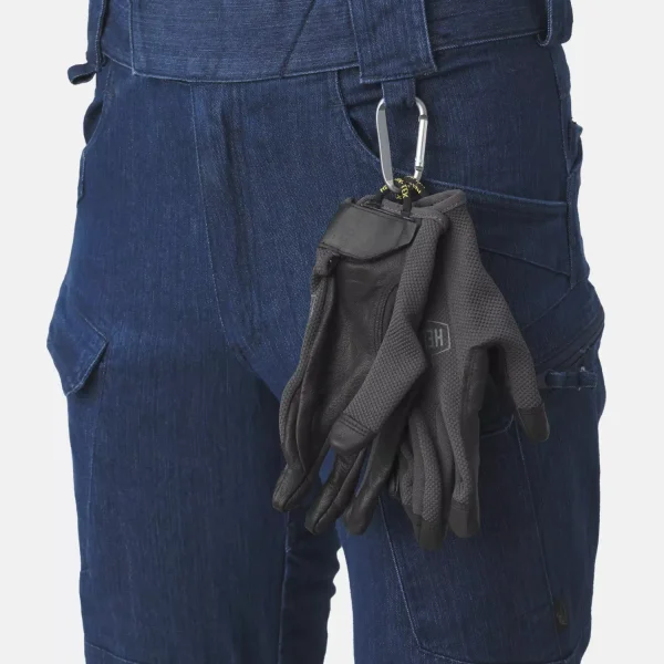 Брюки Helikon-Tex UTP (Urban Tactical Pants) - Denim Stretch