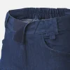 Брюки Helikon-Tex UTP (Urban Tactical Pants) - Denim Stretch