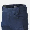 Брюки Helikon-Tex UTP (Urban Tactical Pants) - Denim Stretch