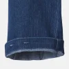 Брюки Helikon-Tex UTP (Urban Tactical Pants) - Denim Stretch
