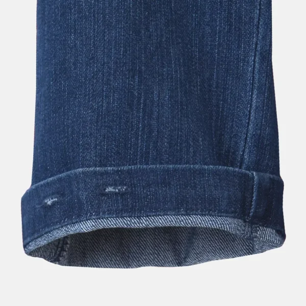 Брюки Helikon-Tex UTP (Urban Tactical Pants) - Denim Stretch