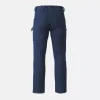 Брюки Helikon-Tex UTP (Urban Tactical Pants) - Denim Stretch