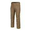 Брюки Helikon-Tex UTP (Urban Tactical Pants) - PolyCotton Canvas — Coyote