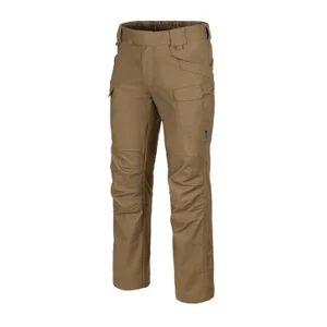 Брюки Helikon-Tex UTP (Urban Tactical Pants) - PolyCotton Canvas