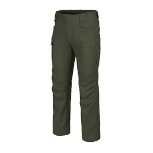 Брюки Helikon-Tex UTP (Urban Tactical Pants) - PolyCotton Canvas