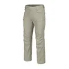 Брюки Helikon-Tex UTP (Urban Tactical Pants) - PolyCotton Canvas — Khaki