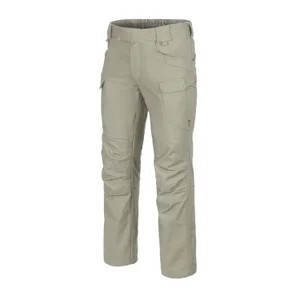 Брюки Helikon-Tex UTP (Urban Tactical Pants) - PolyCotton Canvas