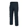Брюки Helikon-Tex UTP (Urban Tactical Pants) - PolyCotton Canvas — Navy Blue