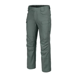 Брюки Helikon-Tex UTP (Urban Tactical Pants) - PolyCotton Canvas