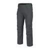 Брюки Helikon-Tex UTP (Urban Tactical Pants) - PolyCotton Canvas — Shadow Grey