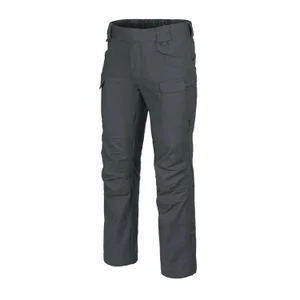 Брюки Helikon-Tex UTP (Urban Tactical Pants) - PolyCotton Canvas