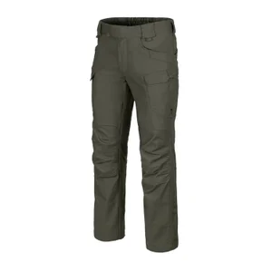 Брюки Helikon-Tex UTP (Urban Tactical Pants) - PolyCotton Canvas
