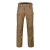 Брюки Helikon-Tex UTP (Urban Tactical Pants) - PolyCotton Canvas