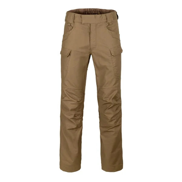Брюки Helikon-Tex UTP (Urban Tactical Pants) - PolyCotton Canvas