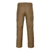 Брюки Helikon-Tex UTP (Urban Tactical Pants) - PolyCotton Canvas