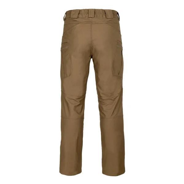 Брюки Helikon-Tex UTP (Urban Tactical Pants) - PolyCotton Canvas