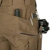 Брюки Helikon-Tex UTP (Urban Tactical Pants) - PolyCotton Canvas