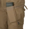 Брюки Helikon-Tex UTP (Urban Tactical Pants) - PolyCotton Canvas