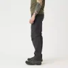 Брюки Helikon-Tex UTP (Urban Tactical Pants) - PolyCotton Ripstop — Ash Grey
