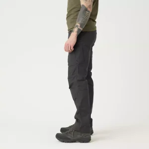 Брюки Helikon-Tex UTP (Urban Tactical Pants) - PolyCotton Ripstop