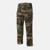 Брюки Helikon-Tex UTP (Urban Tactical Pants) - PolyCotton Ripstop — US Woodland