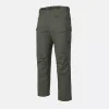 Брюки Helikon-Tex UTP (Urban Tactical Pants) - PolyCotton Ripstop — Taiga Green