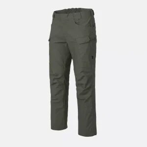 Брюки Helikon-Tex UTP (Urban Tactical Pants) - PolyCotton Ripstop