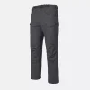 Брюки Helikon-Tex UTP (Urban Tactical Pants) - PolyCotton Ripstop — Shadow Grey