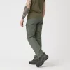 Брюки Helikon-Tex UTP (Urban Tactical Pants) - PolyCotton Ripstop — Olive Drab