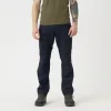 Брюки Helikon-Tex UTP (Urban Tactical Pants) - PolyCotton Ripstop — Navy Blue
