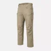 Брюки Helikon-Tex UTP (Urban Tactical Pants) - PolyCotton Ripstop — Khaki