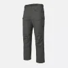 Брюки Helikon-Tex UTP (Urban Tactical Pants) - PolyCotton Ripstop — Jungle Green