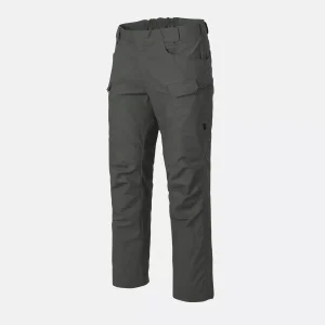 Брюки Helikon-Tex UTP (Urban Tactical Pants) - PolyCotton Ripstop