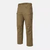 Брюки Helikon-Tex UTP (Urban Tactical Pants) - PolyCotton Ripstop