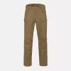 Брюки Helikon-Tex UTP (Urban Tactical Pants) - PolyCotton Ripstop
