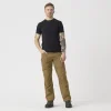 Брюки Helikon-Tex UTP (Urban Tactical Pants) - PolyCotton Ripstop